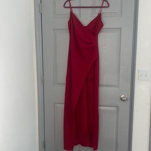 Windsor Formal Dress Size M